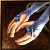 Mind Control Bracers