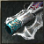 Rapidshooter Xenon