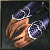 Ruin Abyss Bracers