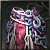 Ruin Abyss Culet