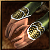 Wise Master Bracers