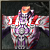 Scarlet Gust Armor