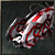 Fireeater Xenon