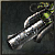 Battle Rush Xenon