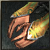 Mortal Fate Bracers