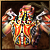 Lord Drapion Armor