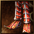 Lord Drapion Boots