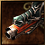 Dragonbreath Xenon