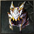 DragonScionic Helm