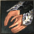 Divine Fortress Bracers