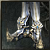 Divine Fortress Boots
