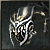 Divine Fortress Helmet