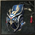 Saint Rampart Helm