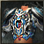 Saint Rampart Armor