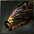Wyvern Drop Xenon