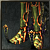 Emerald Breath Boots