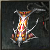 Silent Rage Coronet