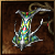 Wise Master Coronet