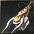 Reinforced Steelhook Karon