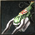 Purehunting Karon