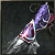 Infinity Karon