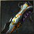 Reinforced Greenwood Karon