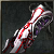 Dual Pain Karon