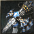 Rushspear Karon