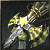 Trident Karon