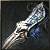 Lore Guardian Karon