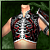 Serad Shirt