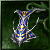 Maion Coronet