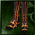 Bron Boots