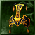 Bron Coronet