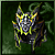 Ilios Coronet