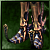 Guard Boots