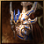 Absolute Domination Helm