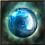 Bead of Friendship