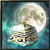 Full Moon Pet Box