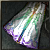 Cloak of Elemental Mastery Lv 6