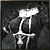 Rare Nun's Habit: Balanced <Mage - 14 days>