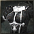 Rare Nun's Habit: Balanced <Hunter - 14 days>