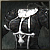 Rare Nun's Habit: Balanced <Ranger - 14 days>