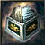 Cloak Chest