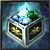 Ring Spirit Chest