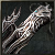 Savage Crescent Karon