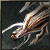 Ultimate Spear Xenon