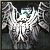 Angelic Silver Armor