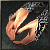Angelic Silver Bracers