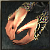 Astal Spirit Bracers